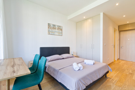 apartmani beograd centar apartman bw aurora lux10