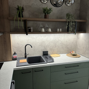 apartments beograd centar apartment borca lux10