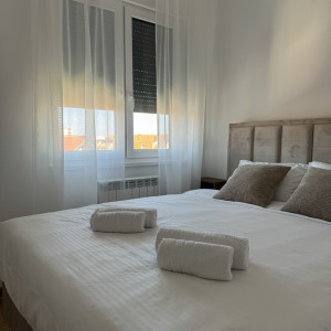 apartments beograd centar apartment borca lux3