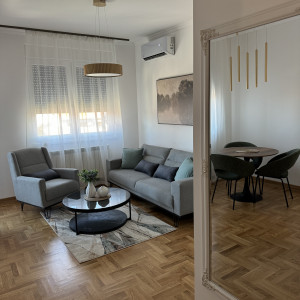 apartments beograd centar apartment borca lux6