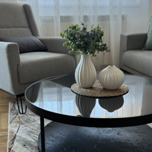 apartmani beograd centar apartman borca lux