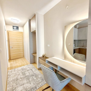 apartments beograd centar apartment premium city west i10
