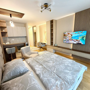 apartments beograd centar apartment premium city west i9