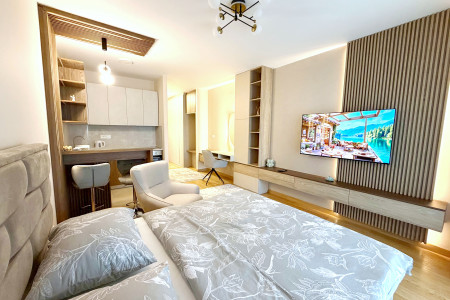 apartmani beograd centar apartman premium city west i10