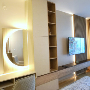 apartmani beograd centar apartman premium city west i4
