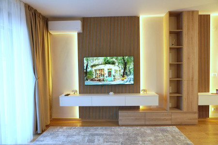 apartments beograd centar apartment premium city west ii2