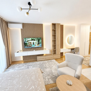 apartments beograd centar apartment premium city west ii9