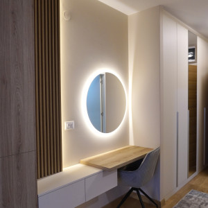 apartmani beograd centar apartman premium city west ii3