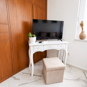apartments beograd centar apartment studio jovan15