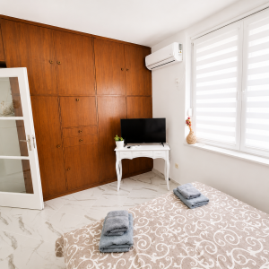 apartmani beograd centar apartman studio jovan14