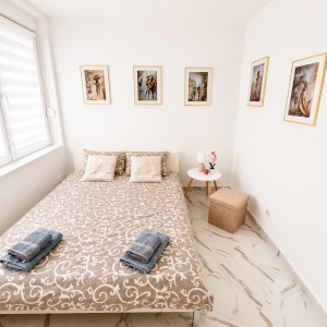 apartmani beograd centar apartman studio jovan5