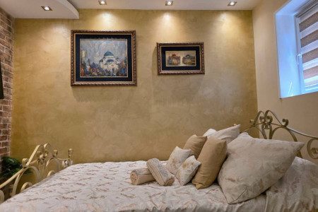 apartments beograd savski venac apartment urban nest