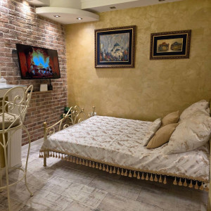 apartments beograd savski venac apartment urban nest16