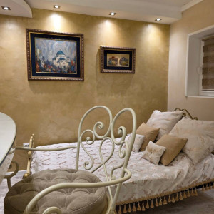 Studio Apartman Urban Nest Beograd Savski Venac