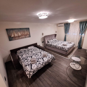 apartments beograd centar apartment zen apartment16