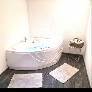 apartmani beograd centar apartman zen apartment3