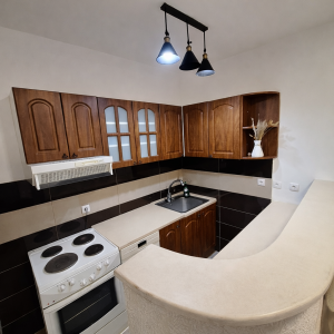 apartments beograd centar apartment dorcol garden house