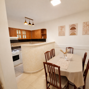 apartmani beograd centar apartman dorcol garden house