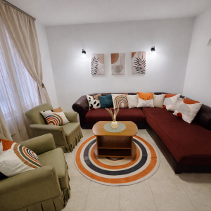 apartmani beograd centar apartman dorcol garden house3