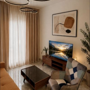 apartments beograd cukarica apartment anja spa