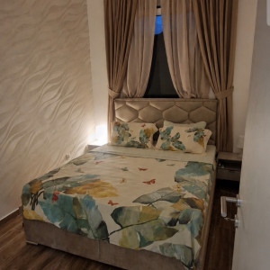 apartmani beograd centar apartman anjaadjo