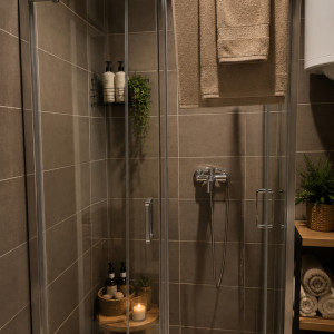 apartmani beograd centar apartman anjaadjo3