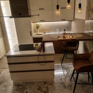 apartmani beograd cukarica apartman anja spa2