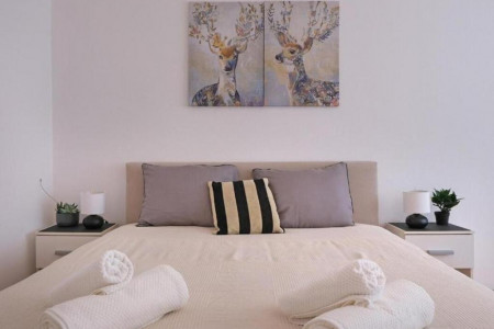 apartments beograd centar apartment balkanska central residence
