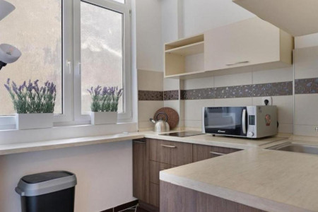 apartments beograd centar apartment balkanska central residence12