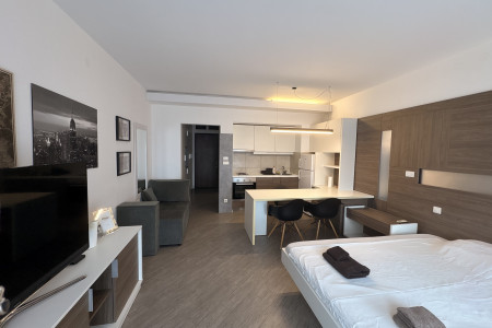 apartments beograd centar apartment kansuites 33