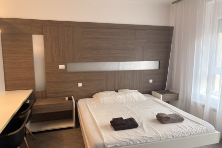 apartments beograd centar apartment kansuites 34