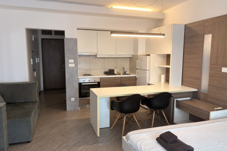 apartments beograd centar apartment kansuites 35