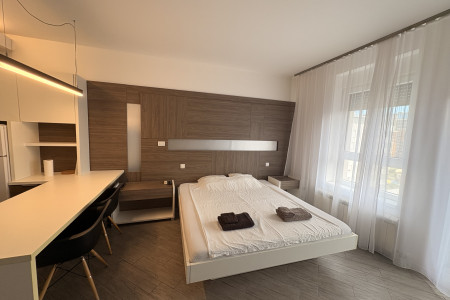 apartmani beograd centar apartman kansuites 32