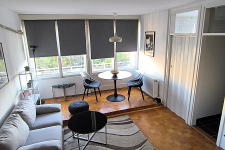 apartments beograd centar apartment apartment alex2