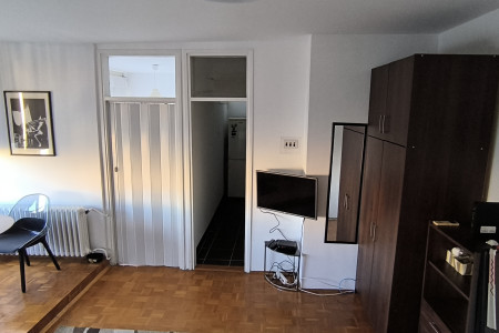 apartments beograd centar apartment apartment alex4