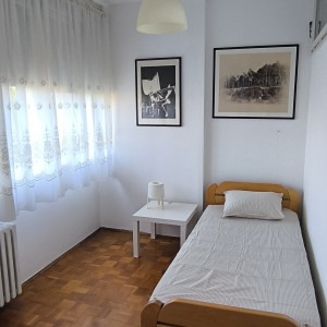 apartments beograd centar apartment apartment alex5