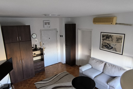 apartmani beograd centar apartman apartment alex3