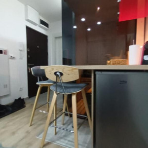 apartments beograd centar apartment ampelitsi4
