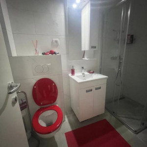 apartmani beograd centar apartman ampelitsi