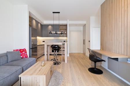 apartments beograd centar apartment simfonija bw18