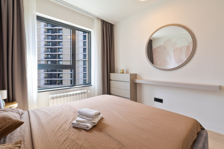 apartments beograd centar apartment simfonija bw25