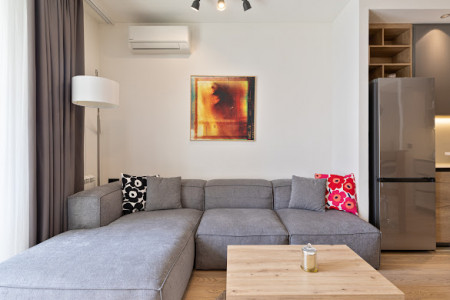 apartmani beograd centar apartman simfonija bw2