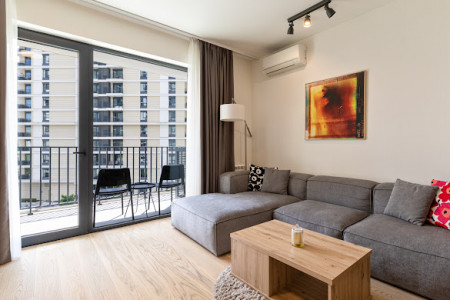 apartmani beograd centar apartman simfonija bw4
