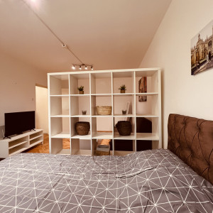 apartments beograd centar apartment tvoj kutak your space15