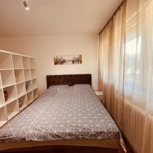 apartmani beograd centar apartman tvoj kutak your space11