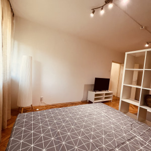 apartmani beograd centar apartman tvoj kutak your space13