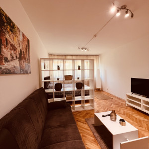 apartmani beograd centar apartman tvoj kutak your space9