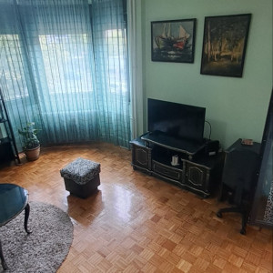 apartments beograd centar apartment royal 2611