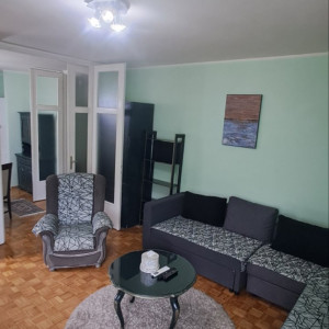apartments beograd centar apartment royal 2612