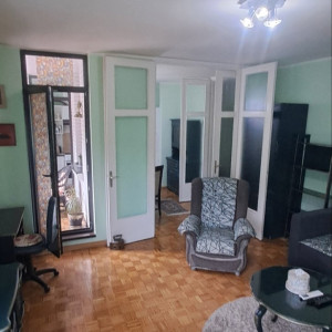 apartments beograd centar apartment royal 2616
